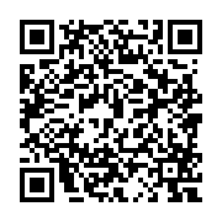 QR code for 4287870