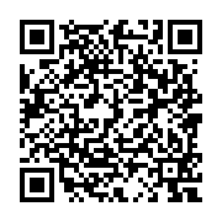 QR code for 428793G