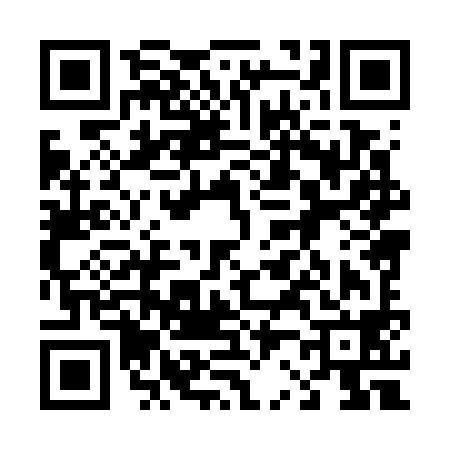 QR code for 428798G