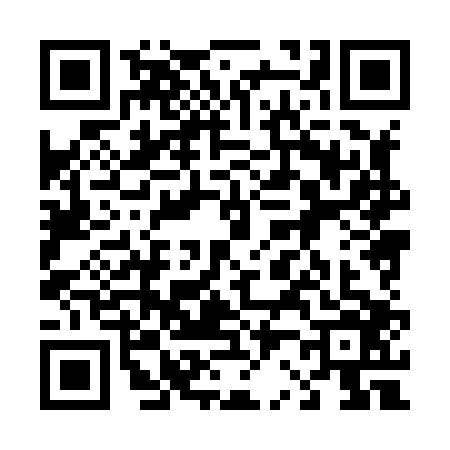 QR code for 4288064