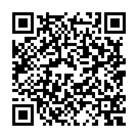 QR code for 428814C