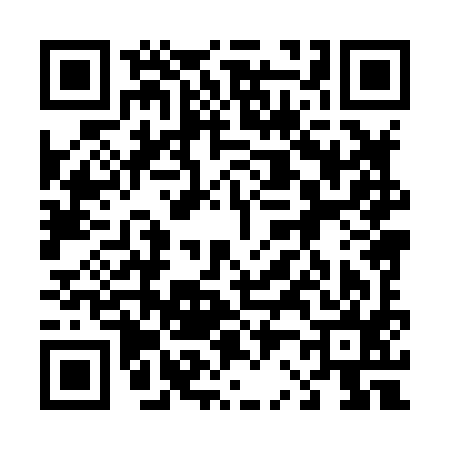 QR code for 428895N