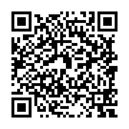 QR code for 428898V