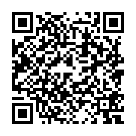QR code for 4289082