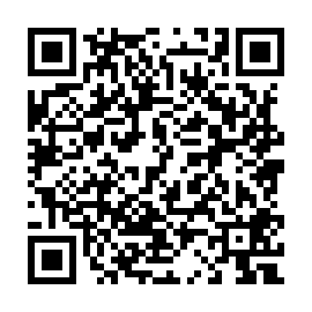 QR code for 428908F