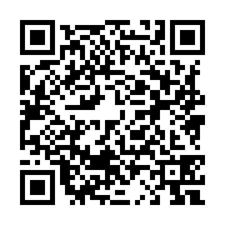 QR code for 4289381