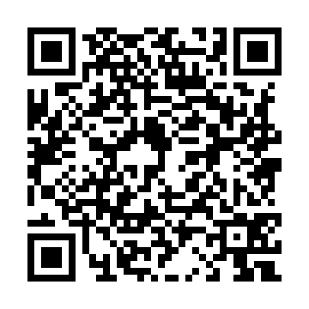 QR code for 428974T