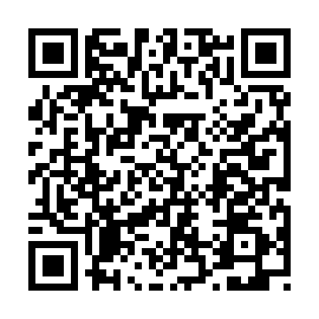 QR code for 428990Y