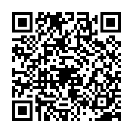 QR code for 429000T