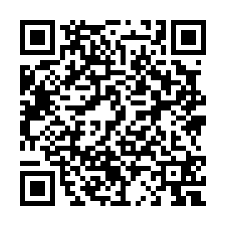 QR code for 4290203