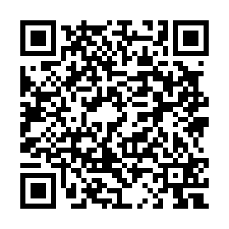 QR code for 429021N