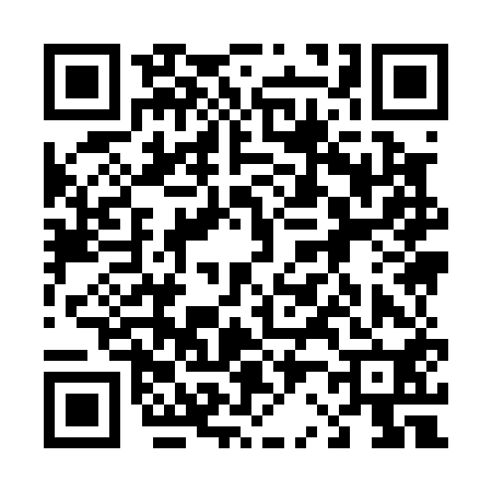 QR code for 429050M