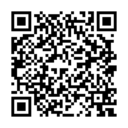QR code for 429061R