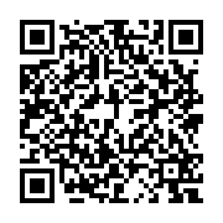 QR code for 429126K