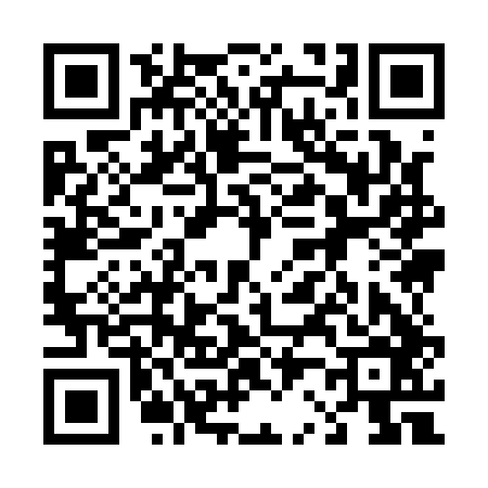 QR code for 429146G