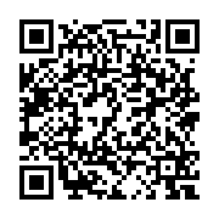 QR code for 429164F