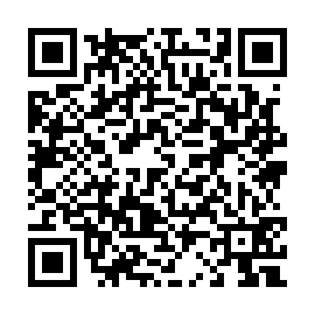 QR code for 429172W