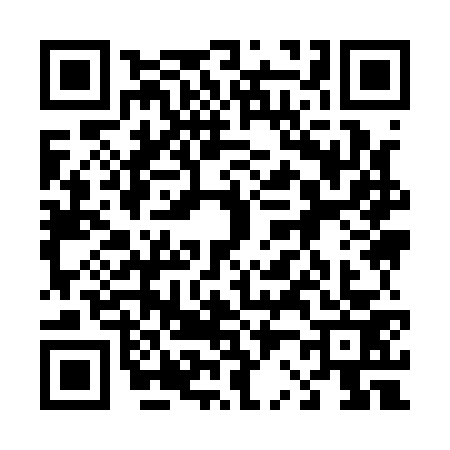 QR code for 4291737