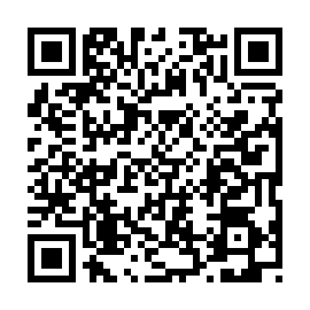 QR code for 4291741