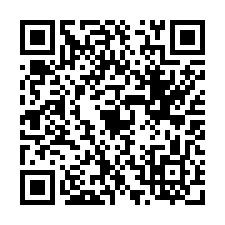 QR code for 429209R