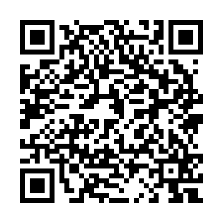 QR code for 429265C