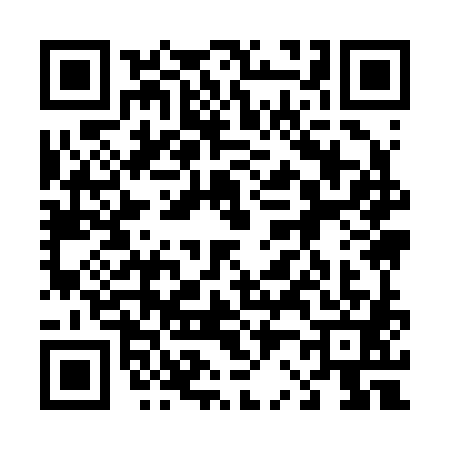 QR code for 4292810