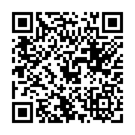 QR code for 4293073