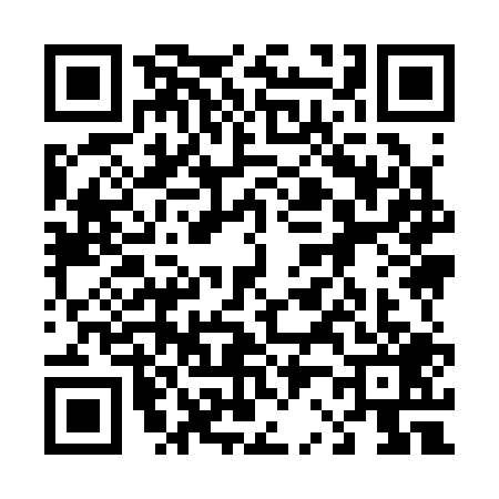 QR code for 4293096