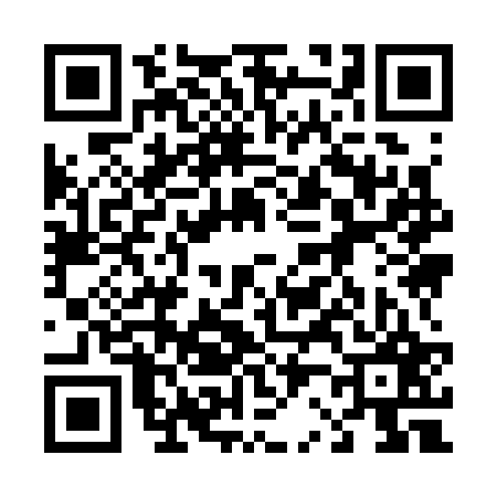 QR code for 429327T