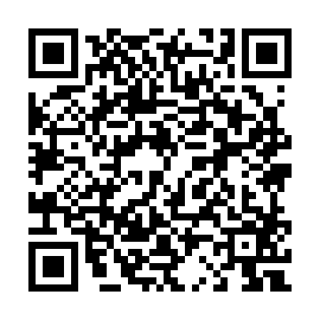 QR code for 4293862