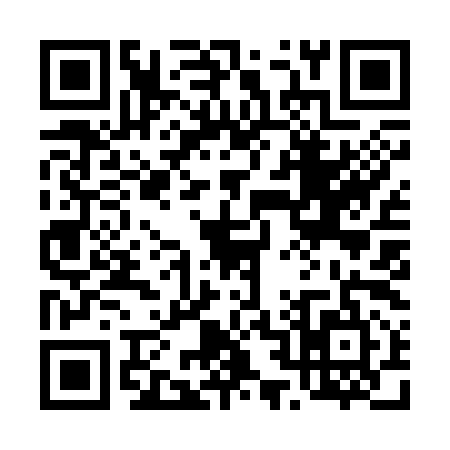 QR code for 4293956