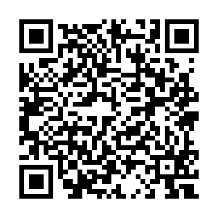 QR code for 429395Q