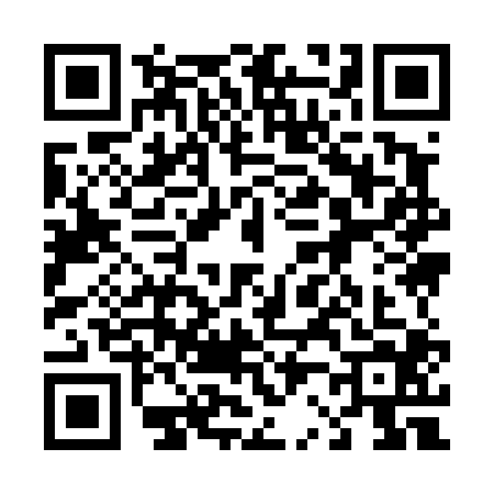 QR code for 4294041