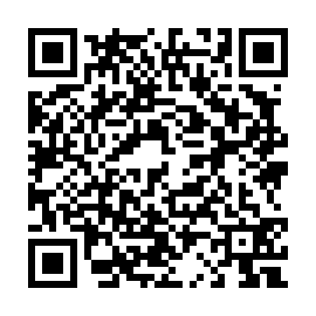 QR code for 4294322