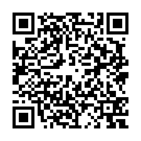 QR code for 4294330