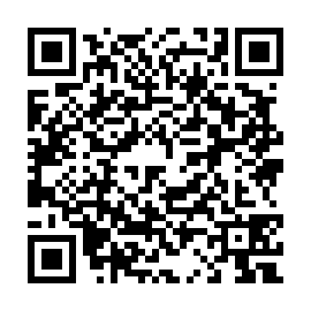 QR code for 4294388