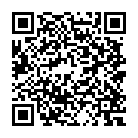 QR code for 429446I