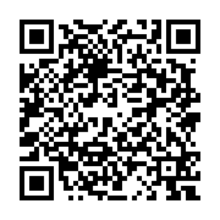 QR code for 429460A