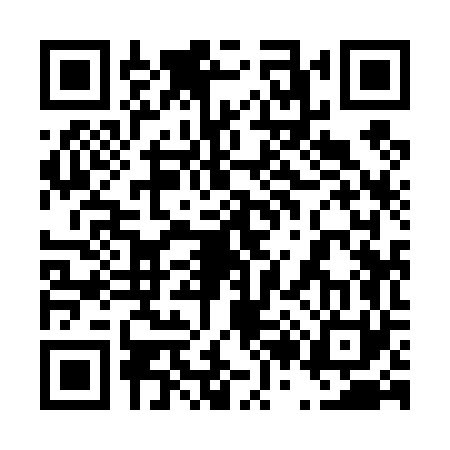 QR code for 429461R