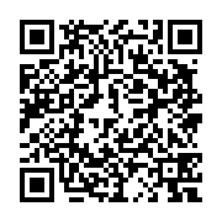 QR code for 429478N