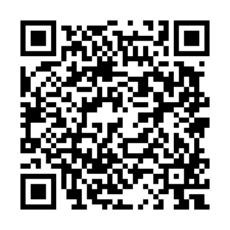 QR code for 429485G