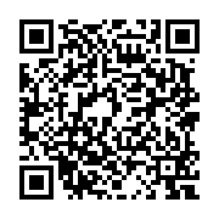 QR code for 429493E