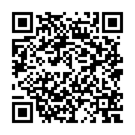 QR code for 4295043