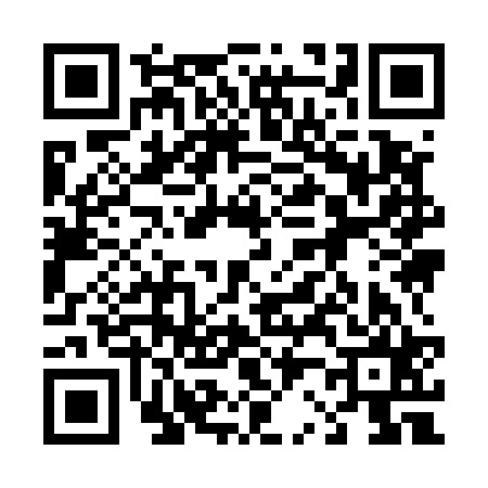QR code for 429525O