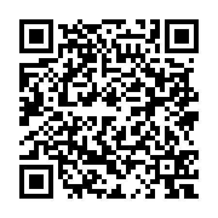 QR code for 429535L