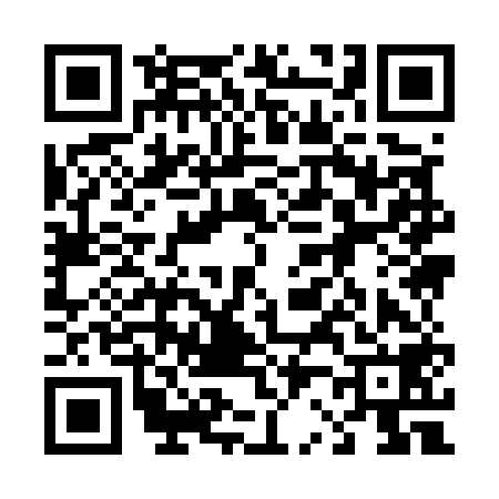 QR code for 429558L