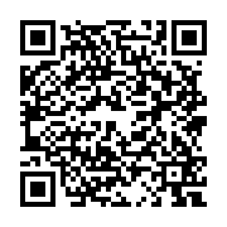 QR code for 429563J