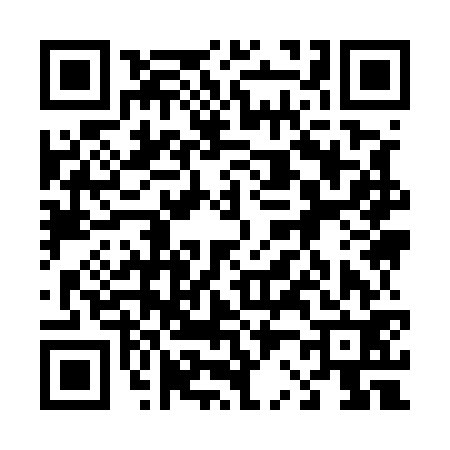 QR code for 429572A