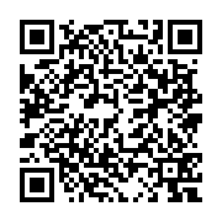 QR code for 429573M