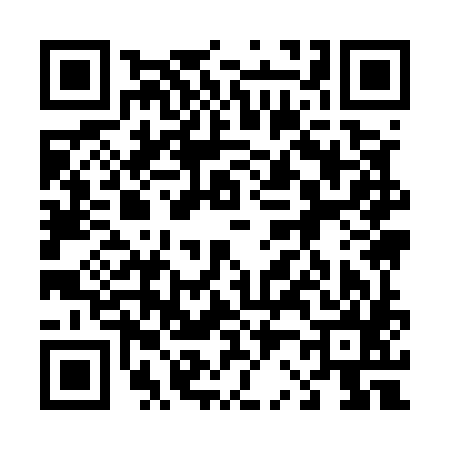 QR code for 429585I
